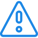 alarm