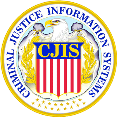 cjis-logo