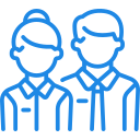 employees