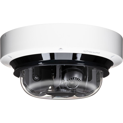hanwha_techwin_wisenet_p_serie