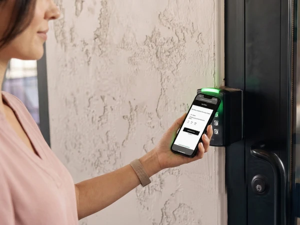 keyless entry pro technologies