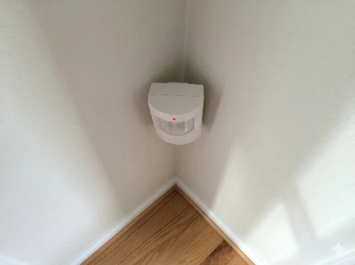 motoin-sensor