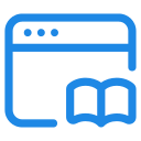 online-learning