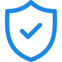 security (1)