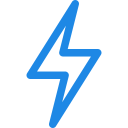 thunder