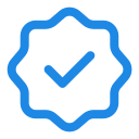verify