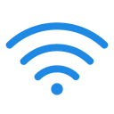 wifi