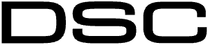 digital-security-controls