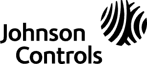 johnson-controls