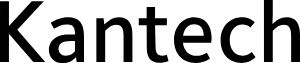 kantech