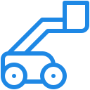 boom-lift (1)