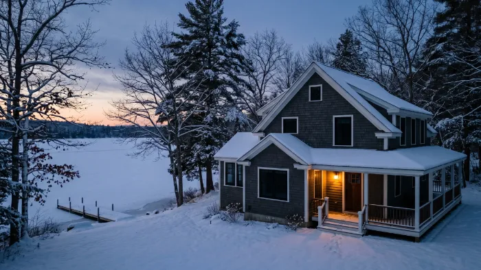 vacation house security pro technologies